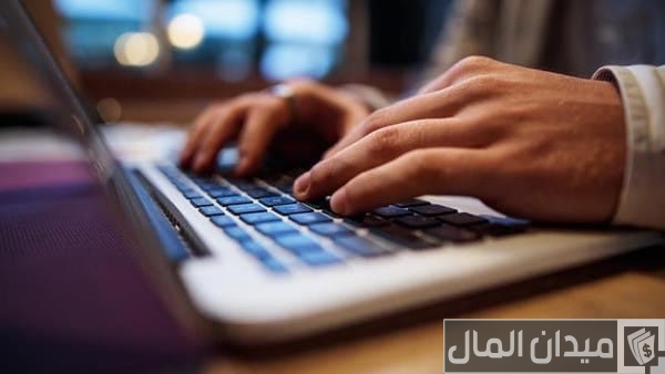 معرفة رصيدي في البنك اون لاين