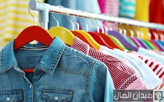 عناوين أماكن مكاتب استيراد ملابس من تركيا في مصر