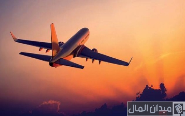 عناوين وأرقام مكاتب توظيف بالخارج فى القاهرة