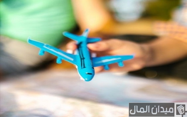 مميزات عضوية الفرسان الفضية وطرق التواصل مع البرنامج