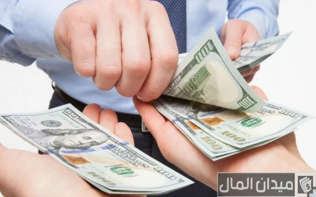 هل يمكن التراجع عن القرض بعد استلامه