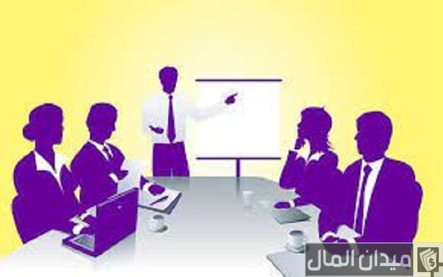 رواتب المشرفين التربويين بالريال السعودي