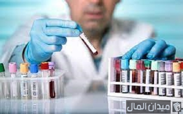 تكاليف الأجهزة اللازمة لفتح معمل تحاليل طبية والشروط اللازمة