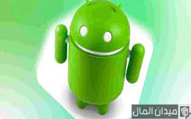 أسماء مواقع عمل تطبيق أندرويد احترافي
