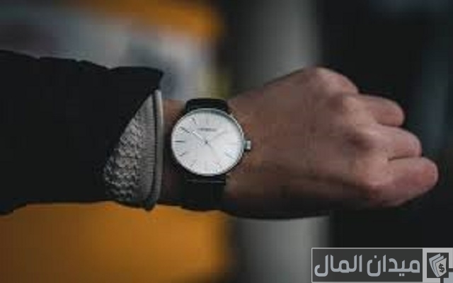 ما هي عقوبة الغياب بدون عذر في القطاع الخاص