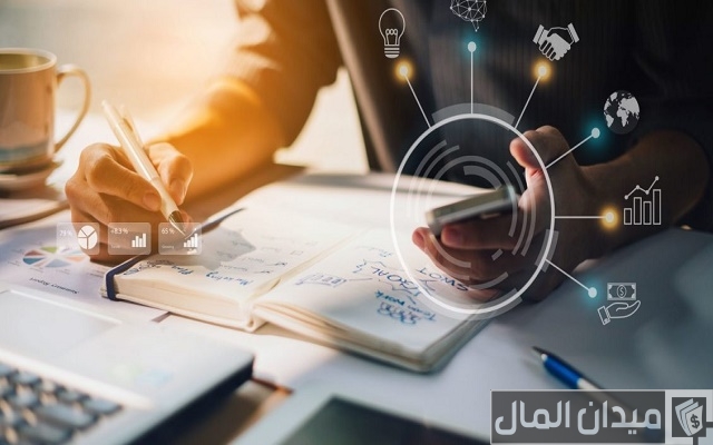 لماذا تحتاج إلى تتبع وتحديد نفقاتك