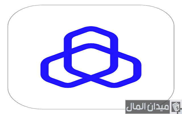 هاتف الراجحي المالية من الجوال