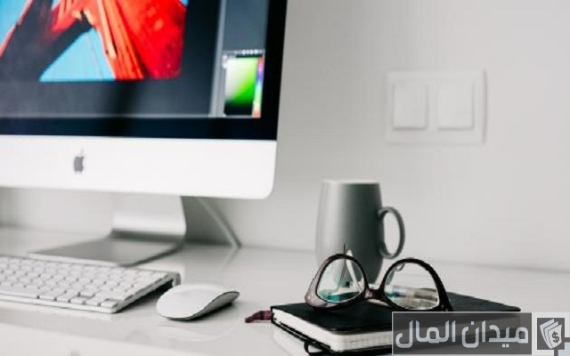 ترتيب مسميات وظائف الموارد البشرية