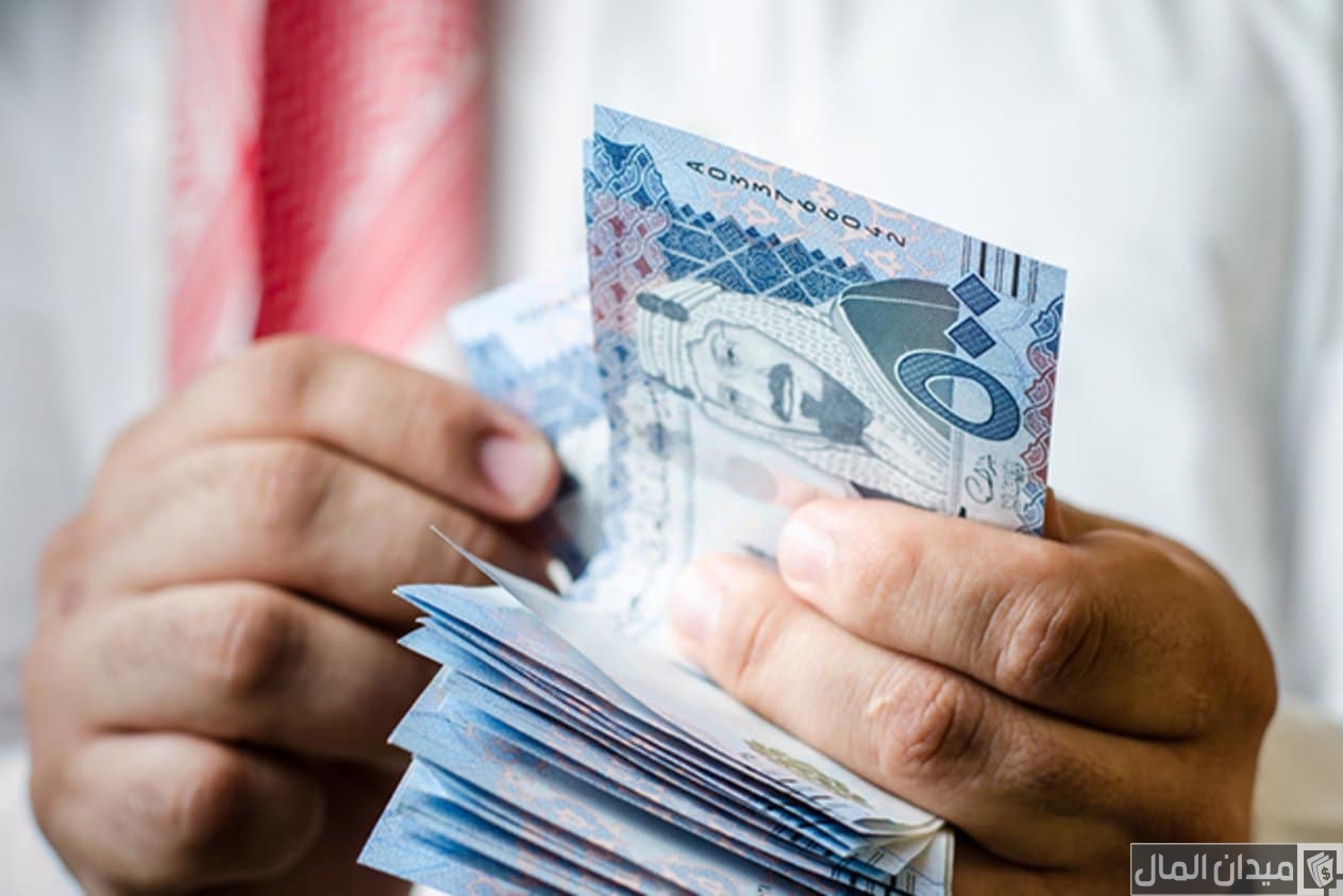 هل يمكن إخلاء طرف من البنك وعلى مديونية