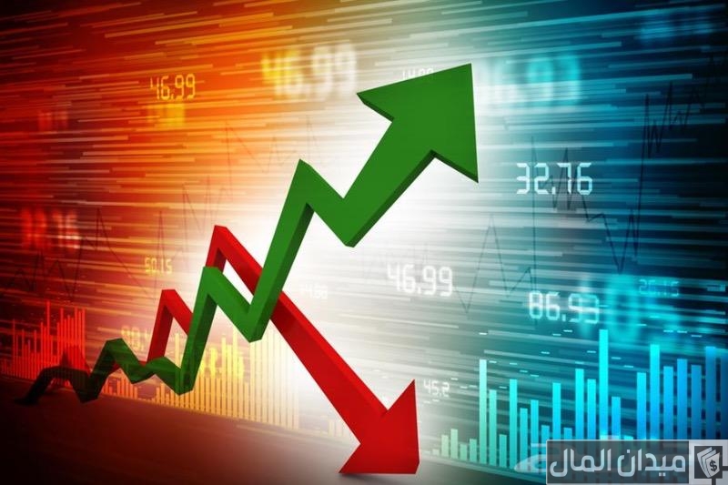 تكلفة الاشتراك في تداول الراجحي بالريال