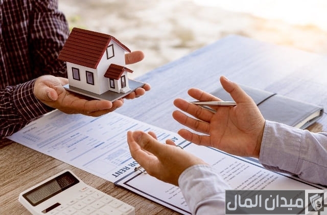 شروط شراء منزل في اليونان