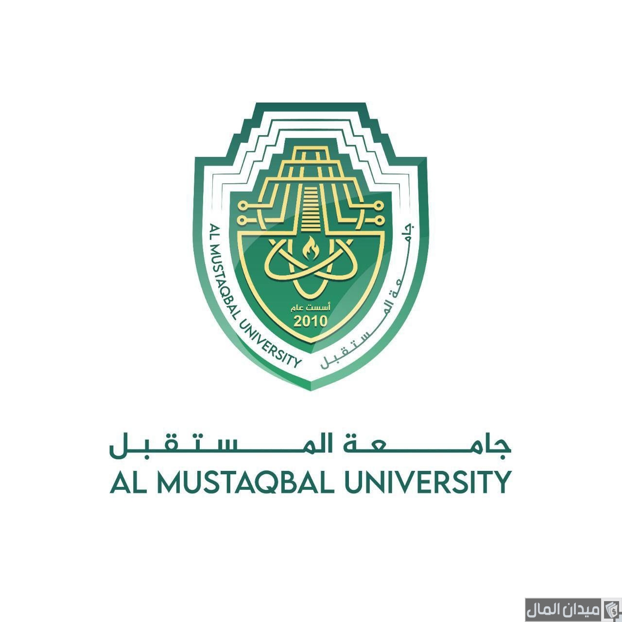 رسوم جامعة المستقبل القصيم بالريال