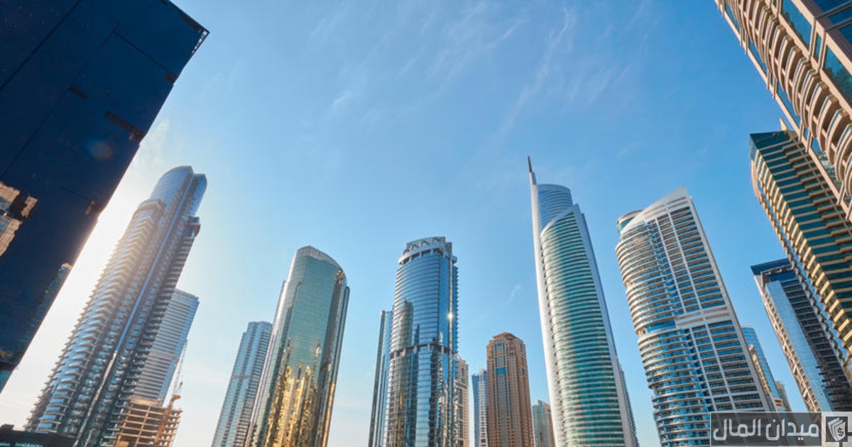 أرخص سكن في دبي مشترك وخاص