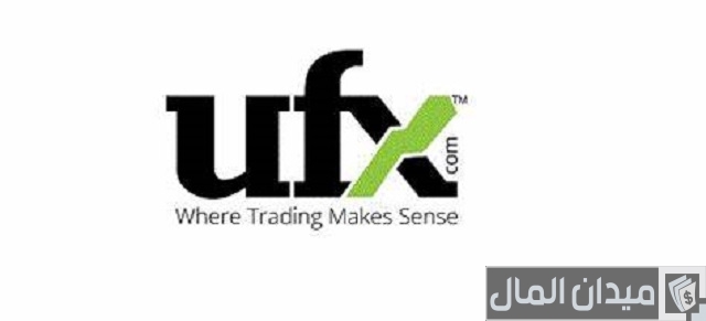 مراجعة شركة UFX | تداول CFD مع رافعة مالية