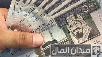 متى تنزل زيادة الضمان الاجتماعي؟ متى تنزل زيادة الضمان الاجتماعي؟