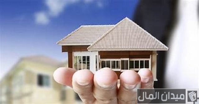 معايير التسويق العقاري الناجح