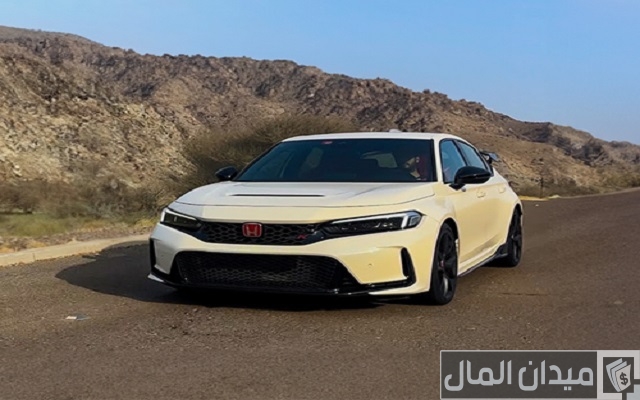 أسعار السيارات في الإمارات المستعملة