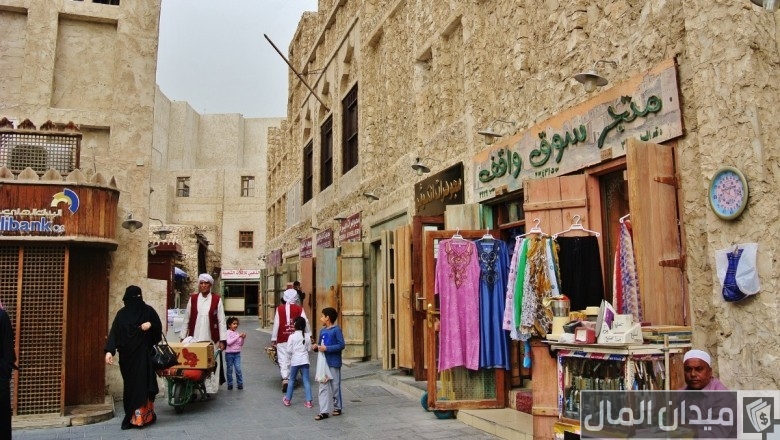عناوين أسواق الجملة في عجمان