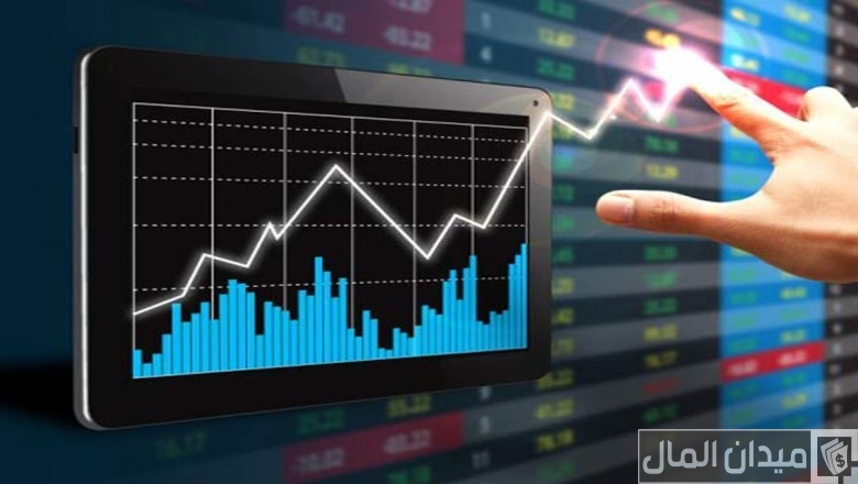 أقل مبلغ للتداول في الأسهم السعودية