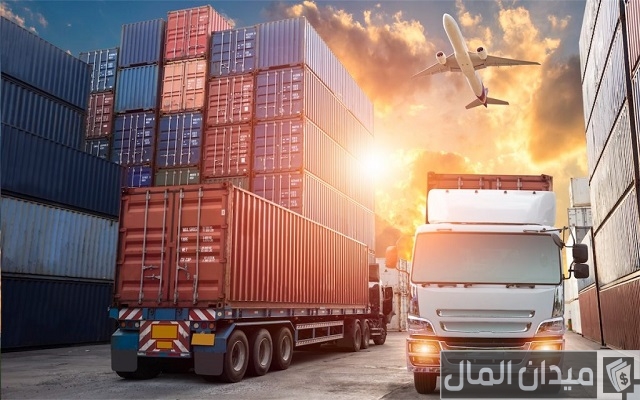 أسماء شركات التخليص الجمركى في مصر أرقامها وعناوينها