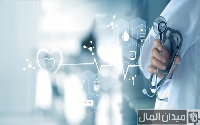 اجراءات ترخيص وشروط فتح شركة مستلزمات طبية فى مصر