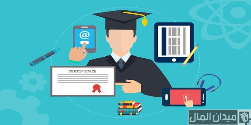 التخصصات المطلوبة في العالم ورواتبها