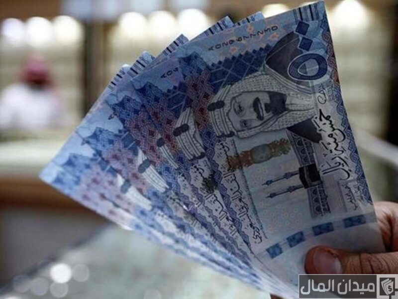 موعد نزول الضمان الاجتماعي لهذا الشهر