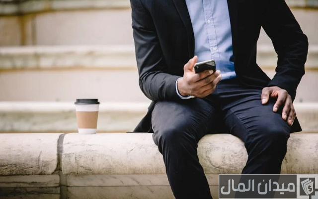 ساعات العمل الاضافي حسب قانون العمل السعودي