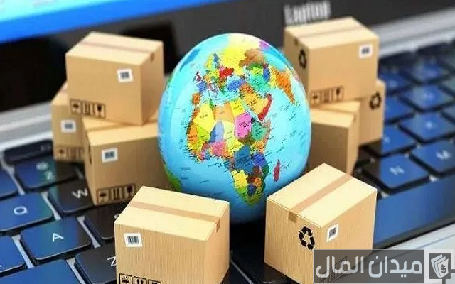ما الفرق بين التجارة الداخلية والخارجية