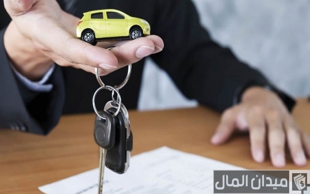 شروط تمويل سيارات بدون بنوك في الإمارات والاوراق المطلوبة