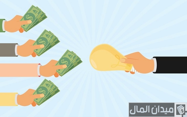 تمويل شخصي بدون تحويل راتب مع وجود التزامات الراجحي