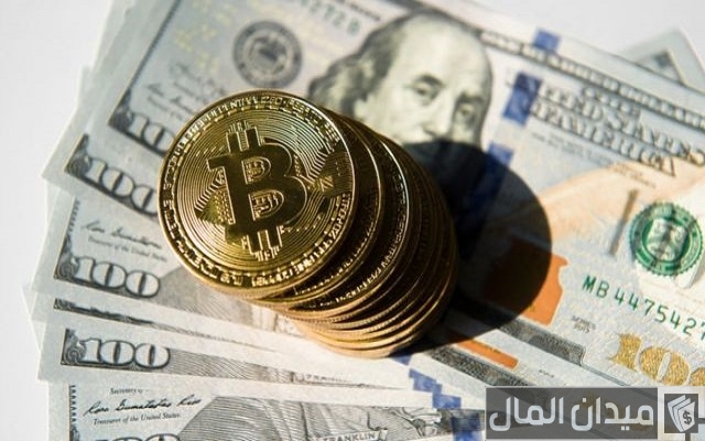 ما حكم بيع السلع بضعف ثمنها