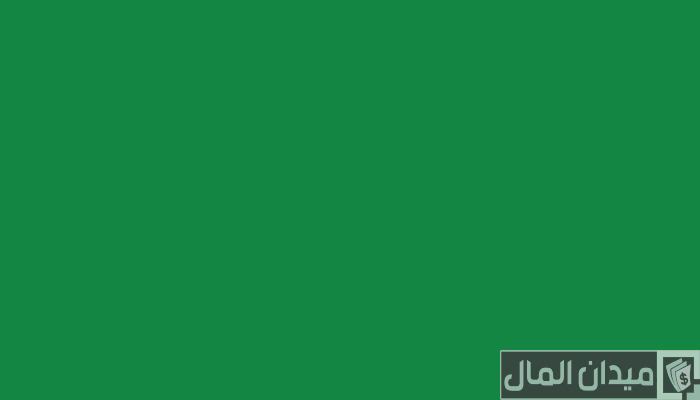 شرح خطوات تجديد الإقامة للعمال إلكترونيًا عبر ابشر (absher.sa)