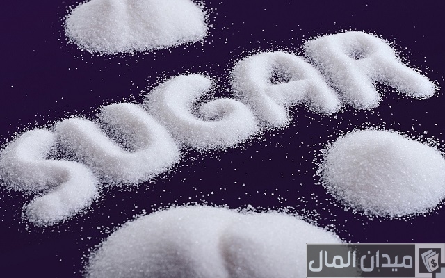 دراسة جدوى مشروع مصنع لتعبئة اكياس السكر