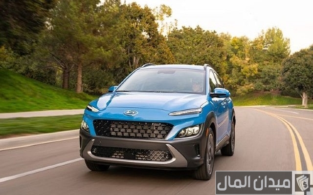 رقم مندوب بنك الأهلي لتأجير السيارات في السعودية