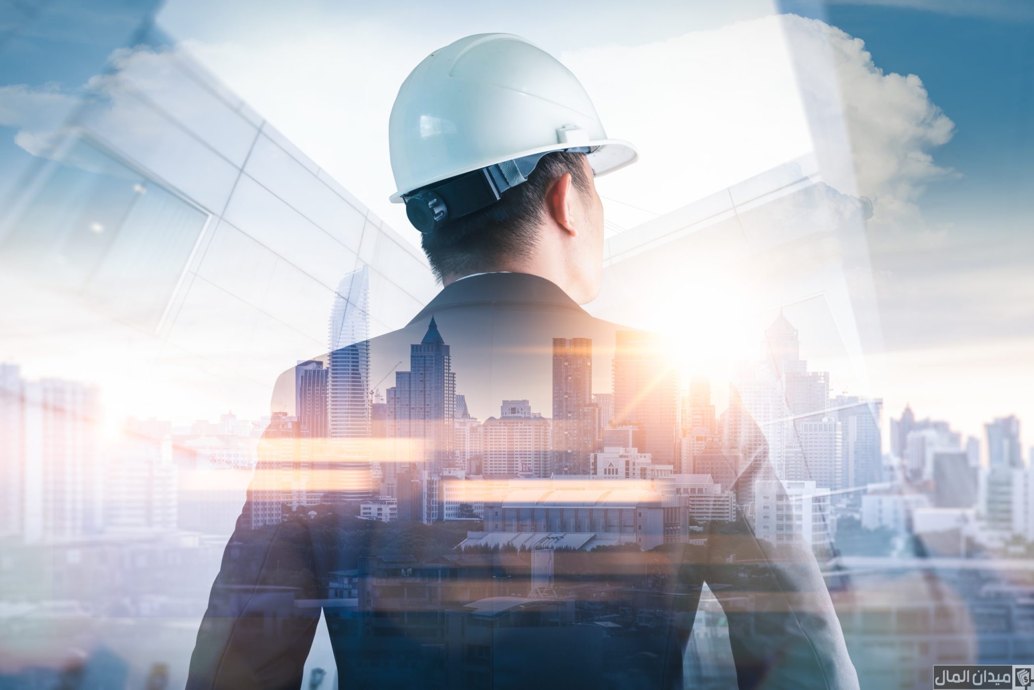 متوسط رواتب المهندسين في البحرين
