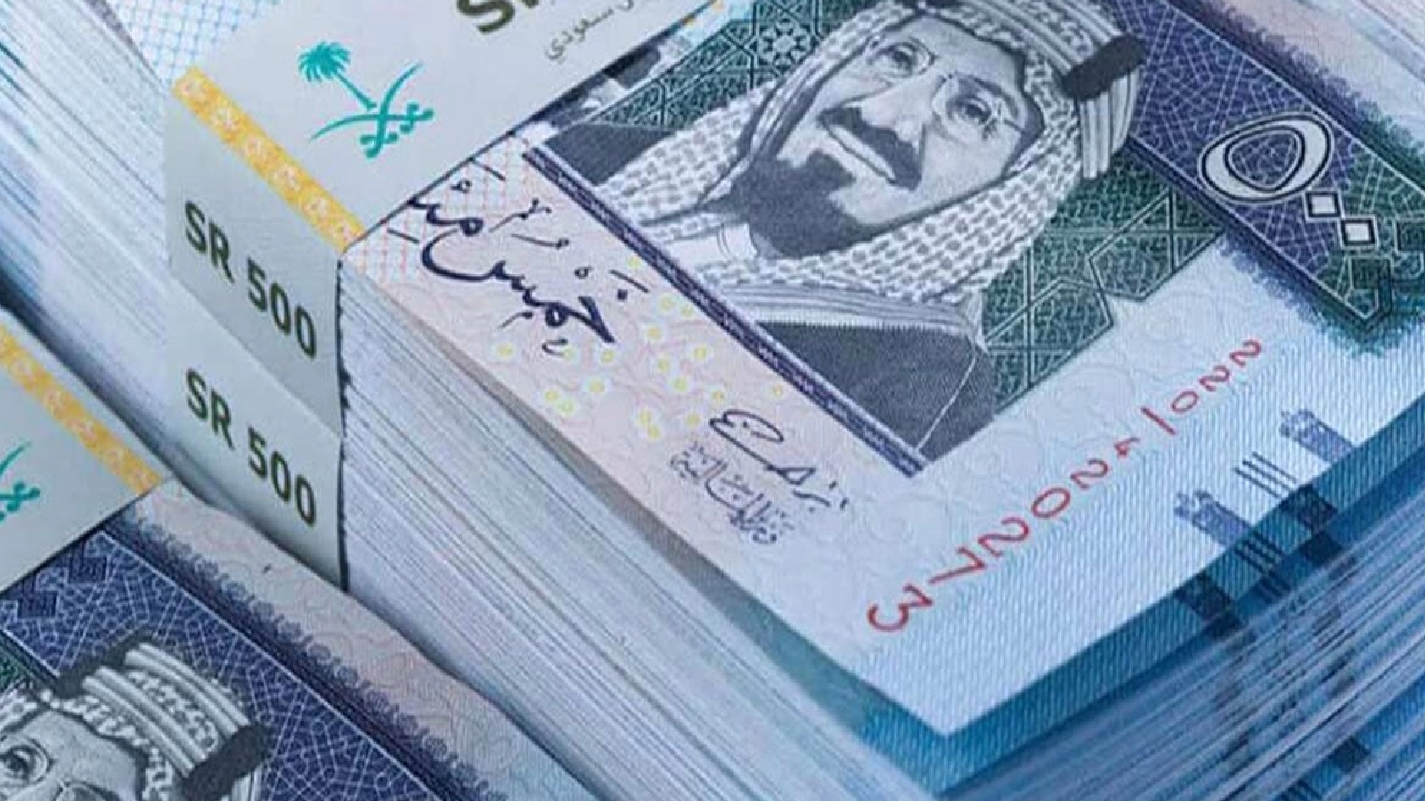 رواتب الإداريين في التعليم بالريال السعودي