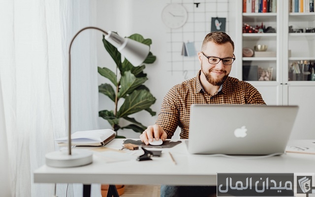 شرح الربح من التسويق بالعمولة (الأفلييت)