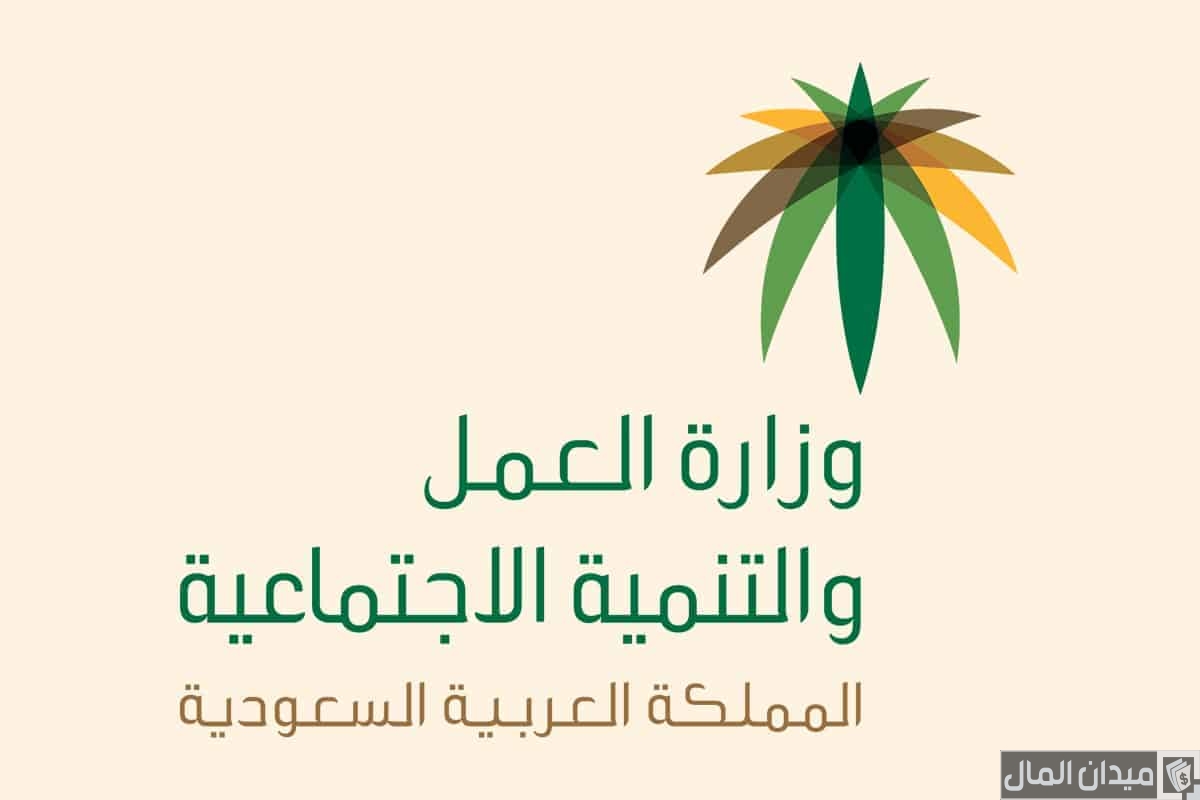 8 شروط الترقية الاستثنائية وزارة الموارد البشرية