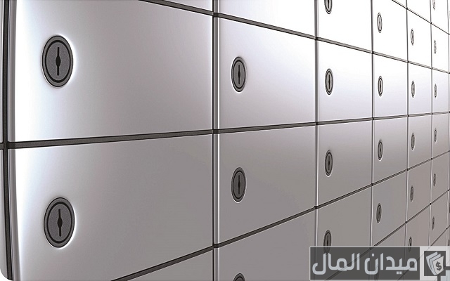 معلومات عن صندوق الامانات في البنك الأهلي المصري