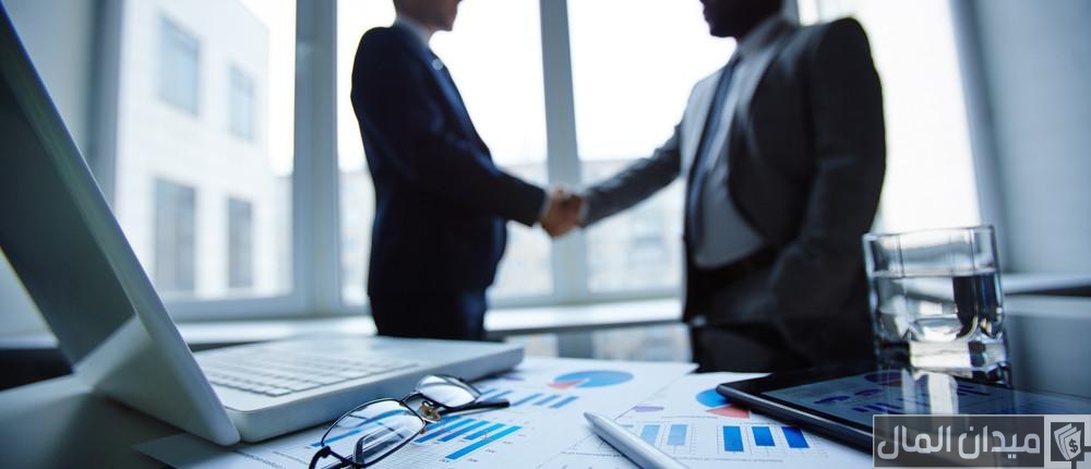 شروط تغيير المسمى الوظيفي للإداريين في السعودية