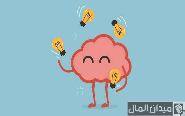 فن الإقناع في علم النفس والوسائل المستخدمة
