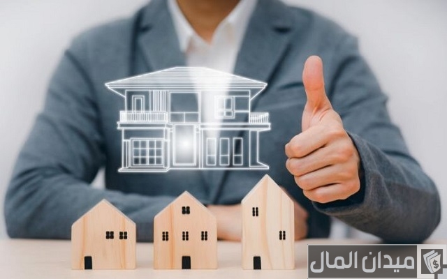 طرق وأفكار مجنونة للتسويق العقاري