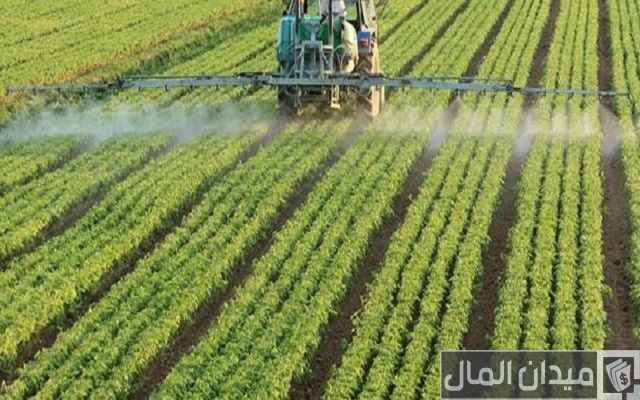 جميع طرق الزراعة القديمة والحديثة