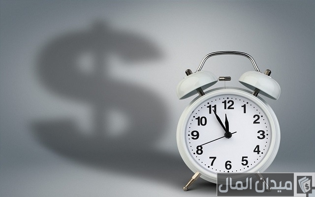 شرح حساب ساعات العمل الإضافي