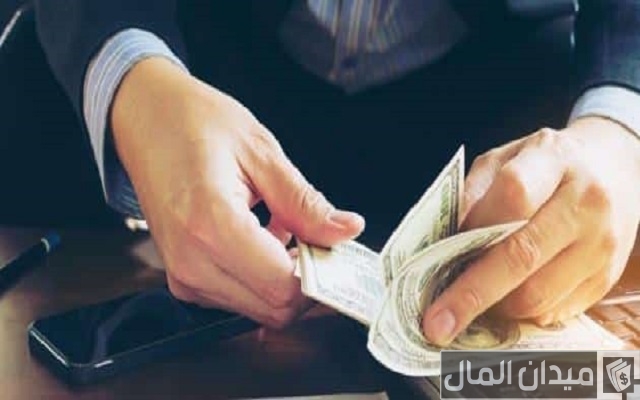 عمولة بنك مصر على الحوالات المصرفية والوقت المستغرق لاستلامها
