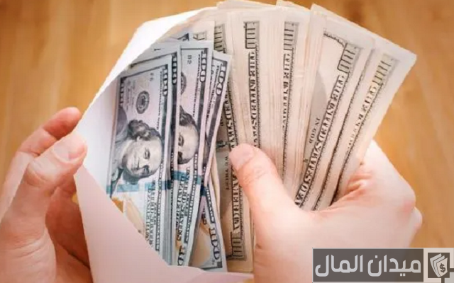 رقم فاعل خير لوجه الله في الرياض مساعدة وتسديد ديون