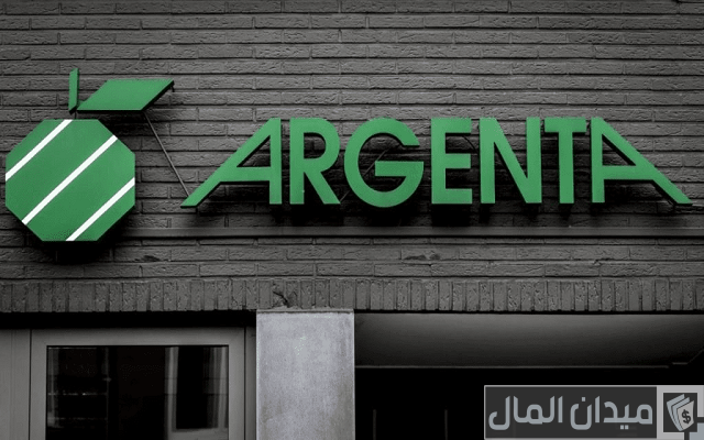 شروط فتح حساب في بنك argenta bank البلجيكي والاوراق المطلوبة