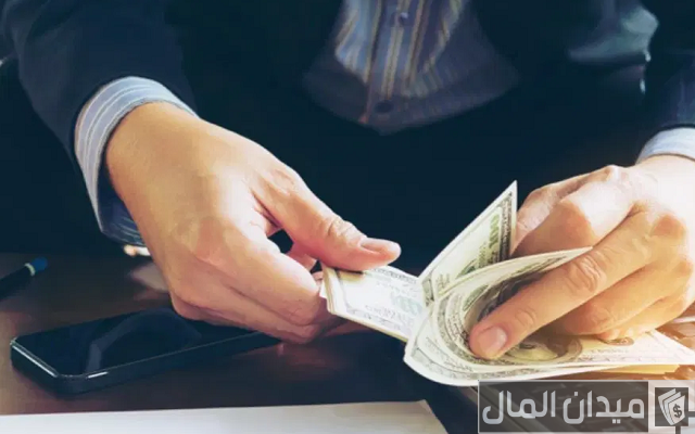 شروط القرض الشخصي للعاطلين وقيمة القروض والأوراق المطلوبة