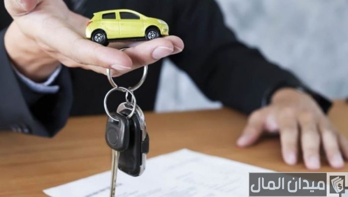 كم سيارة يحق لمستفيدي الضمان المطور بدون تأثير
